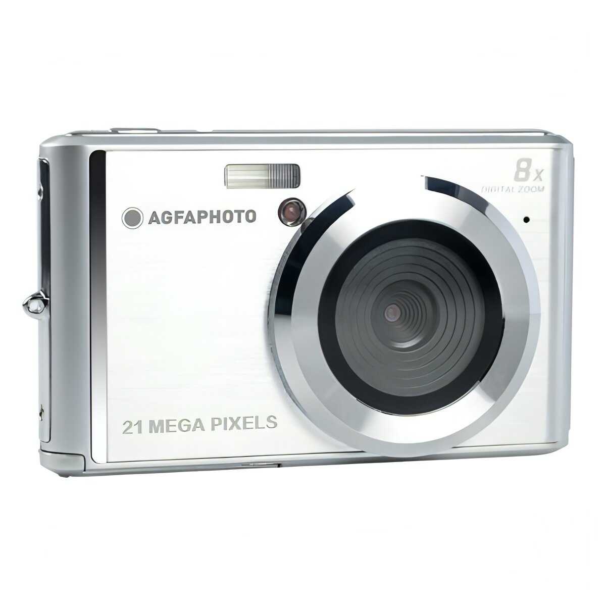 Agfaphoto Realishot DC5200 (2184160)