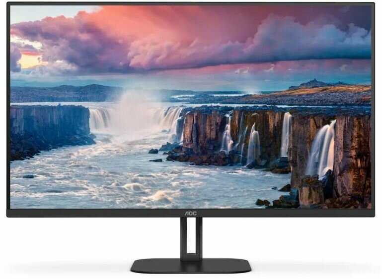 AOC Q32V5CE