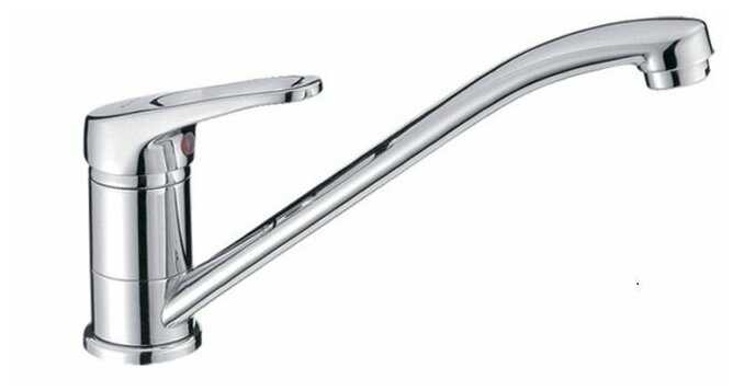 Ledeme L4813