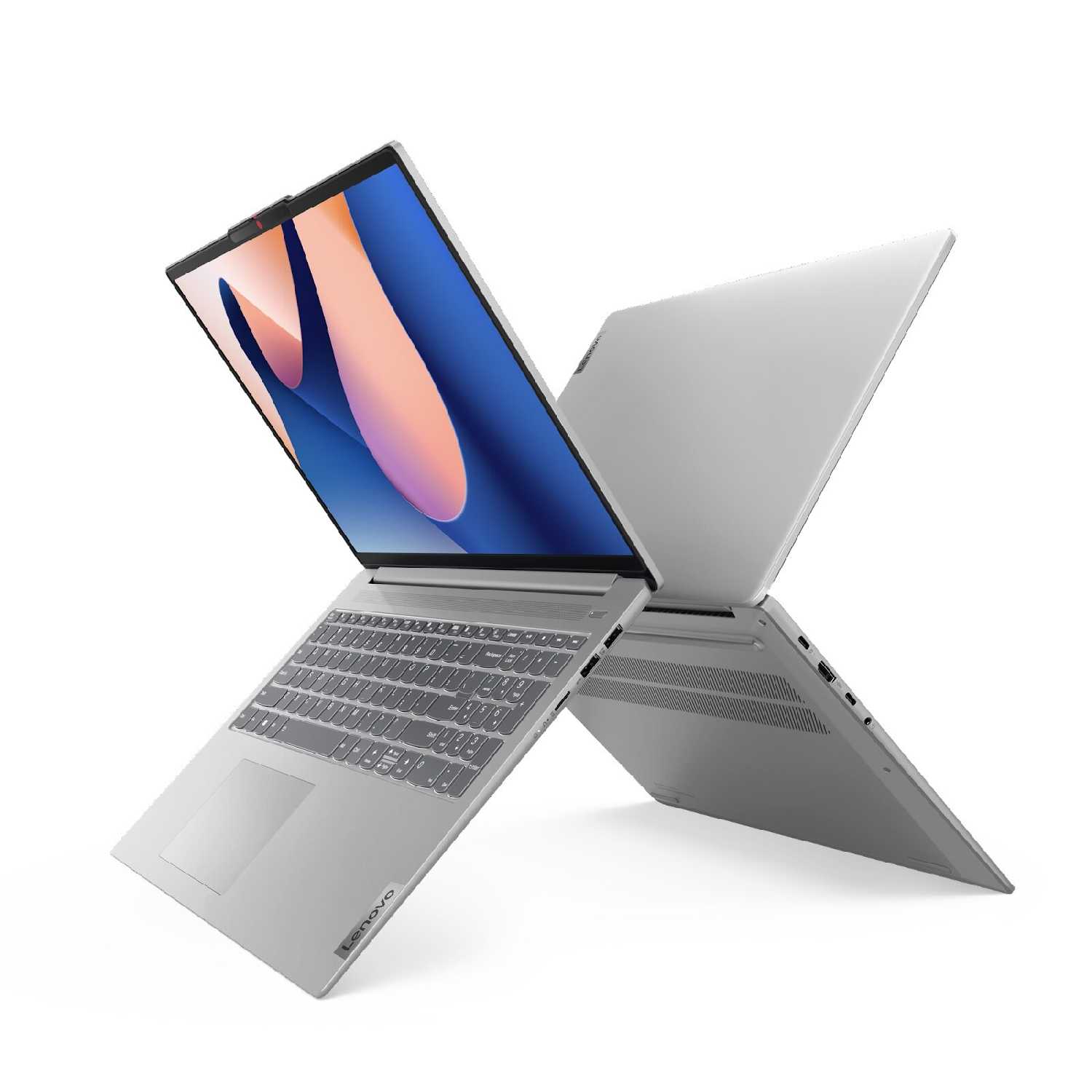 Lenovo IdeaPad Slim 5 16IRL8 (16")