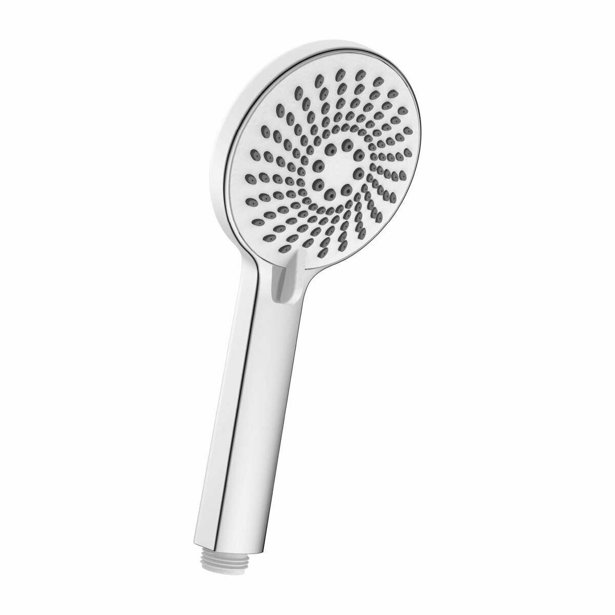 Lemark LM8150C