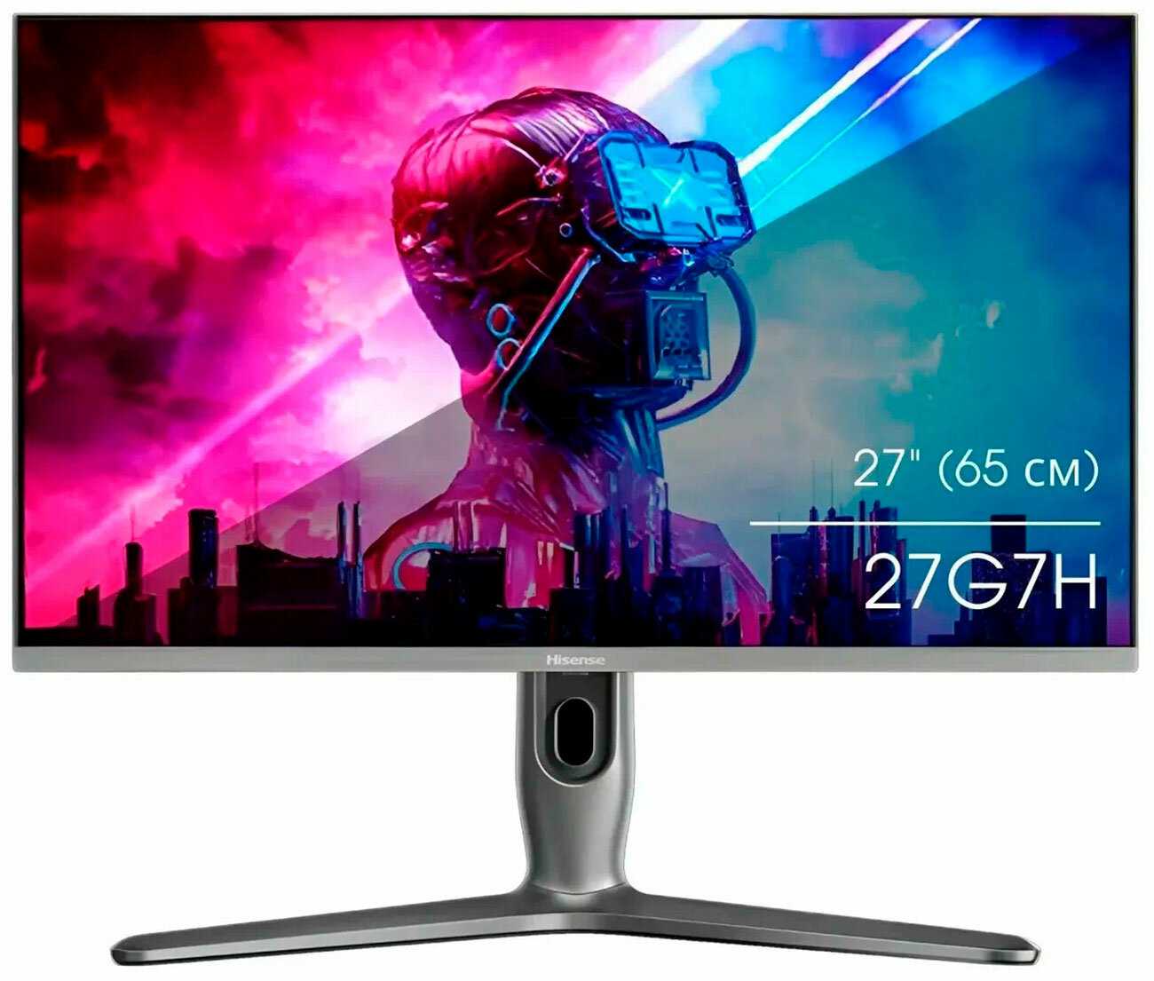 Hisense 27G7K-PRO