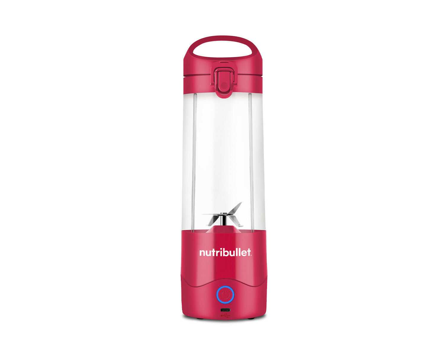 NutriBullet Nutribullet (NBP003PU)