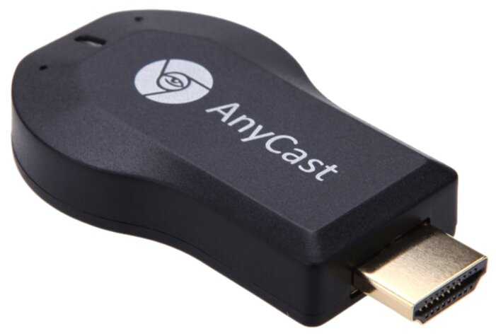 AnyCast M2 Plus