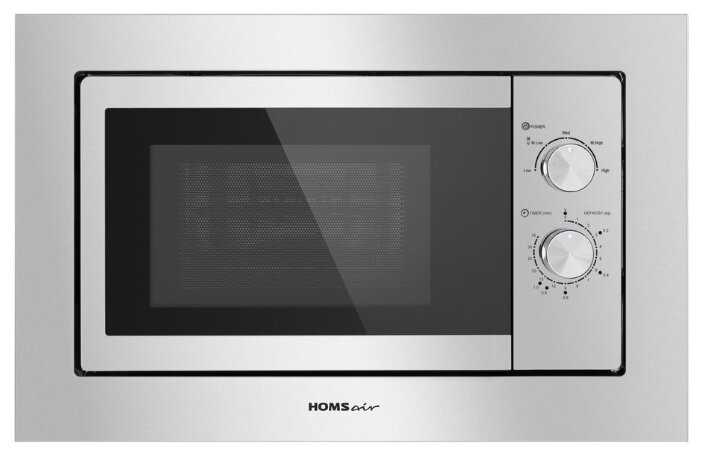 HOMSAIR MOB201S