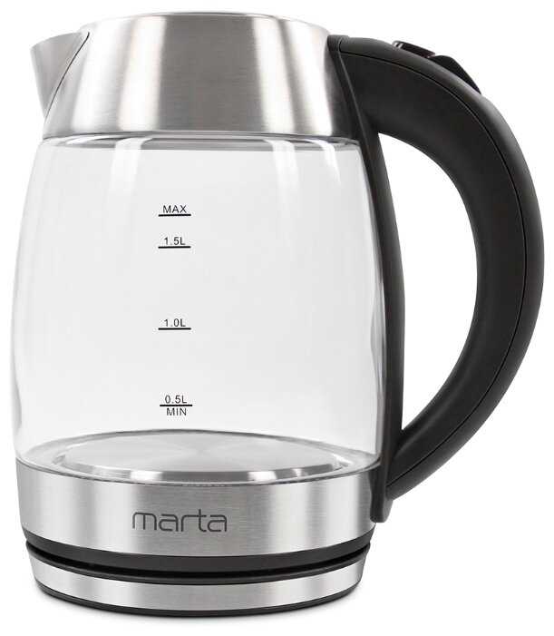 Marta MT-4561