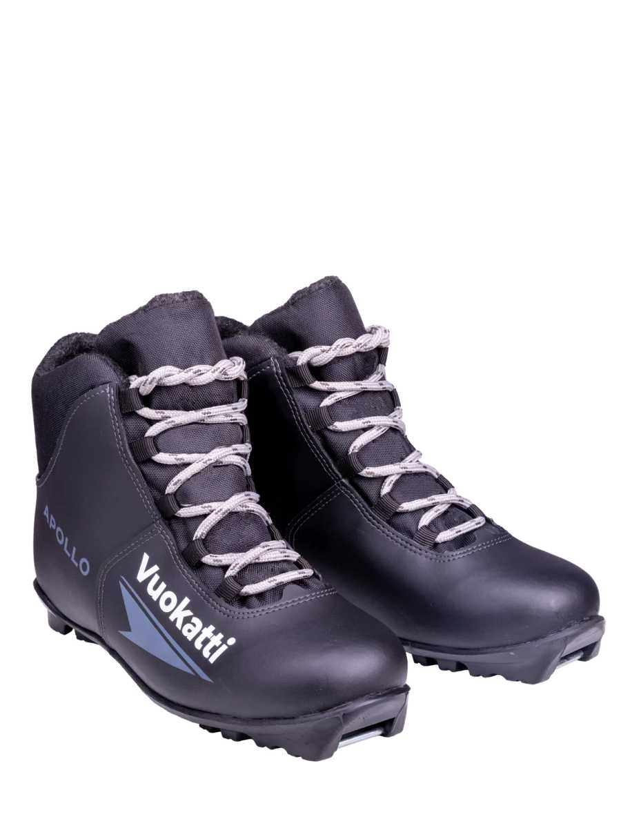 Vuokatti Apollo