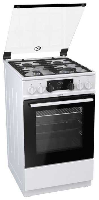 Gorenje K 5341 WF