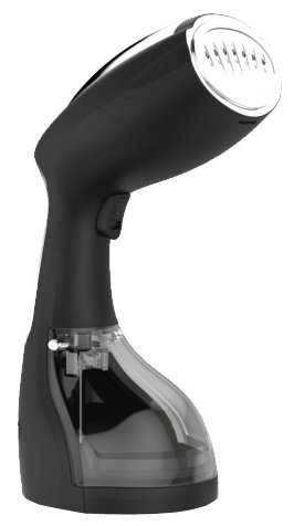 SteamOne S-Travel