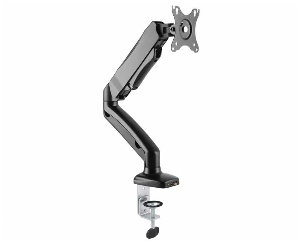 FoxGear LDT13-C012U