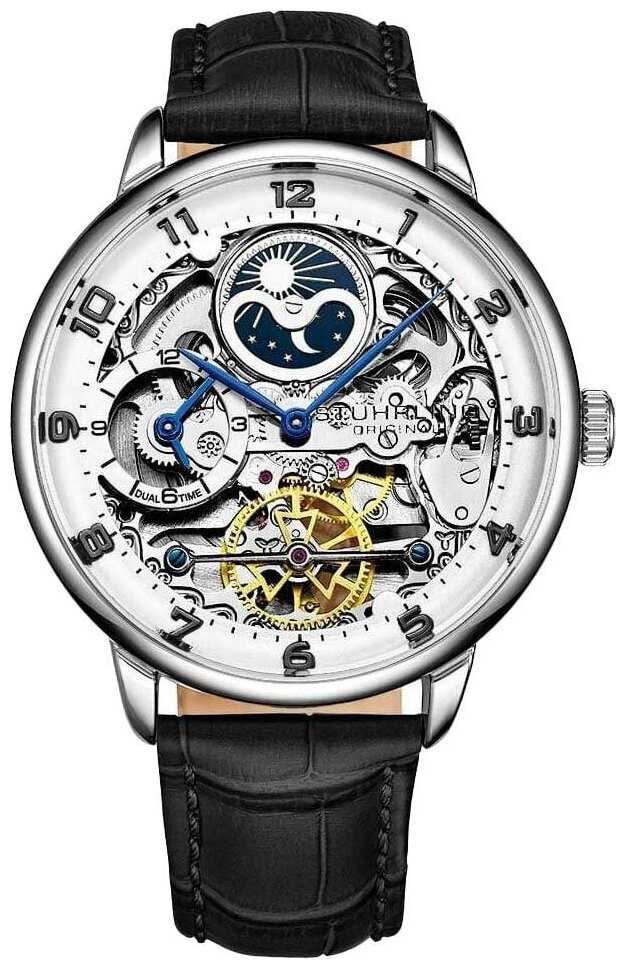 STUHRLING 3925.1