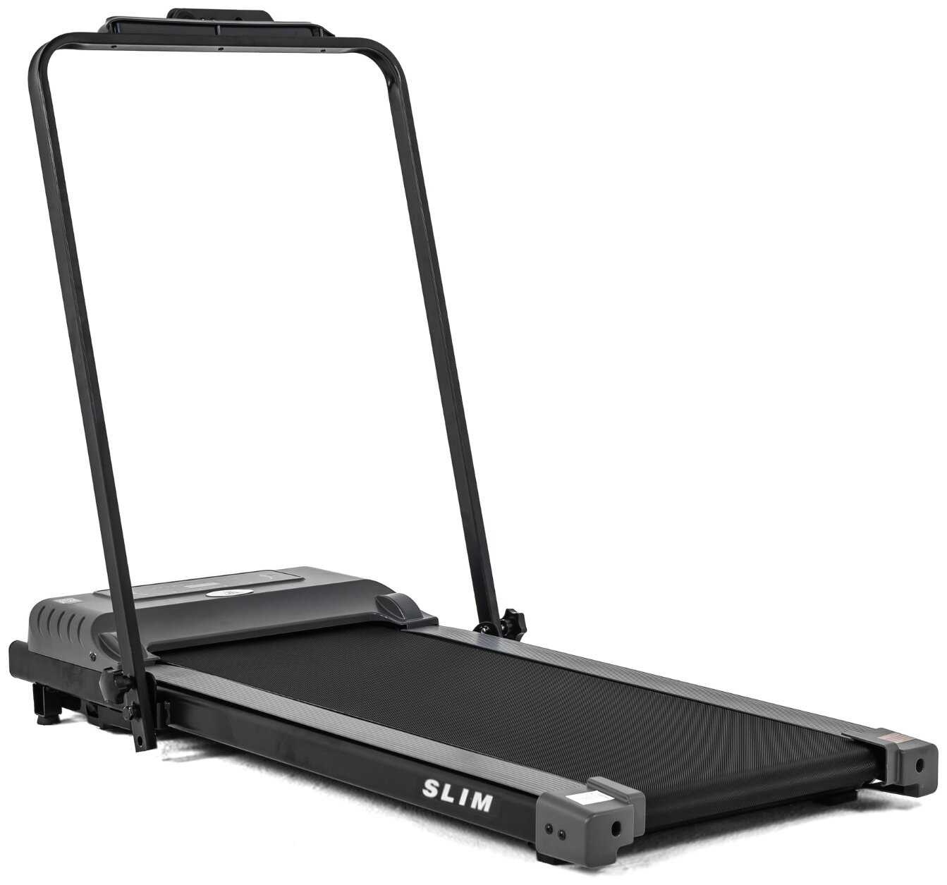 DFC Slim T-SL