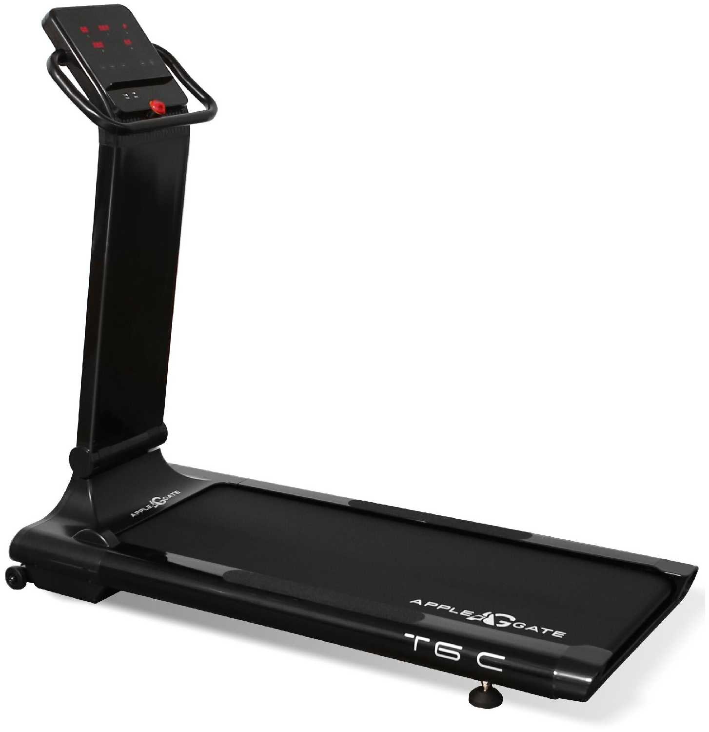 AppleGate T6 C