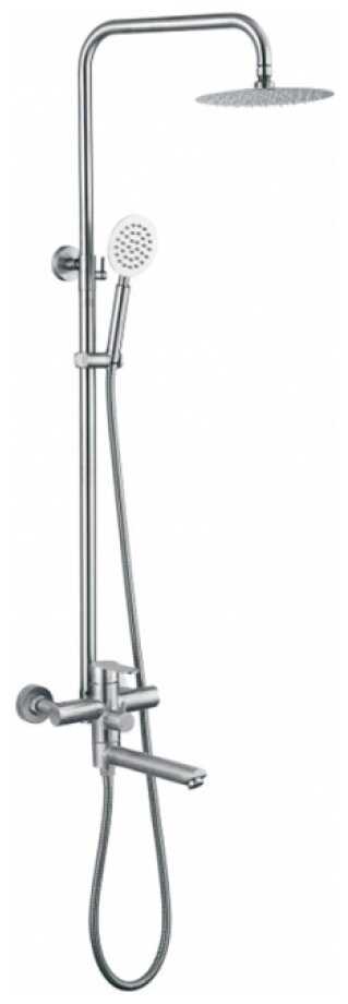 Frap F24801