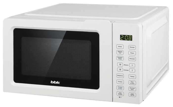 BBK 17MWS-785S/W
