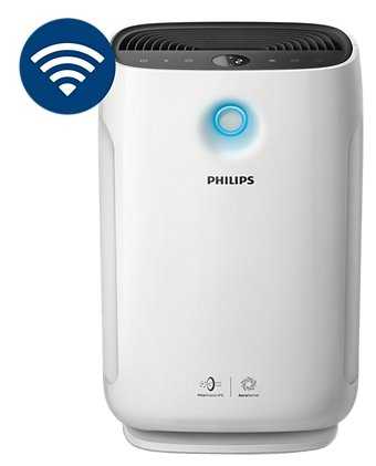 Philips AC2889