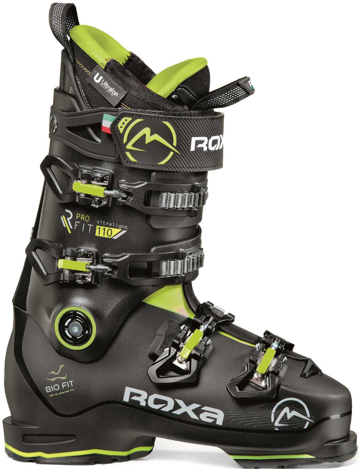 ROXA Rfit Pro 110 Gw
