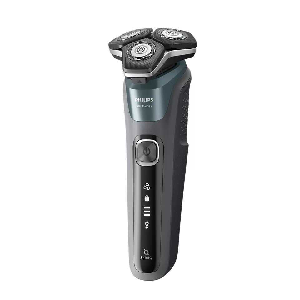 Philips S5832 (S5832/01)