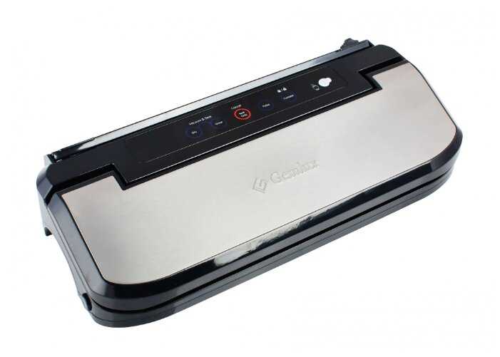Gemlux GL-VS-169S