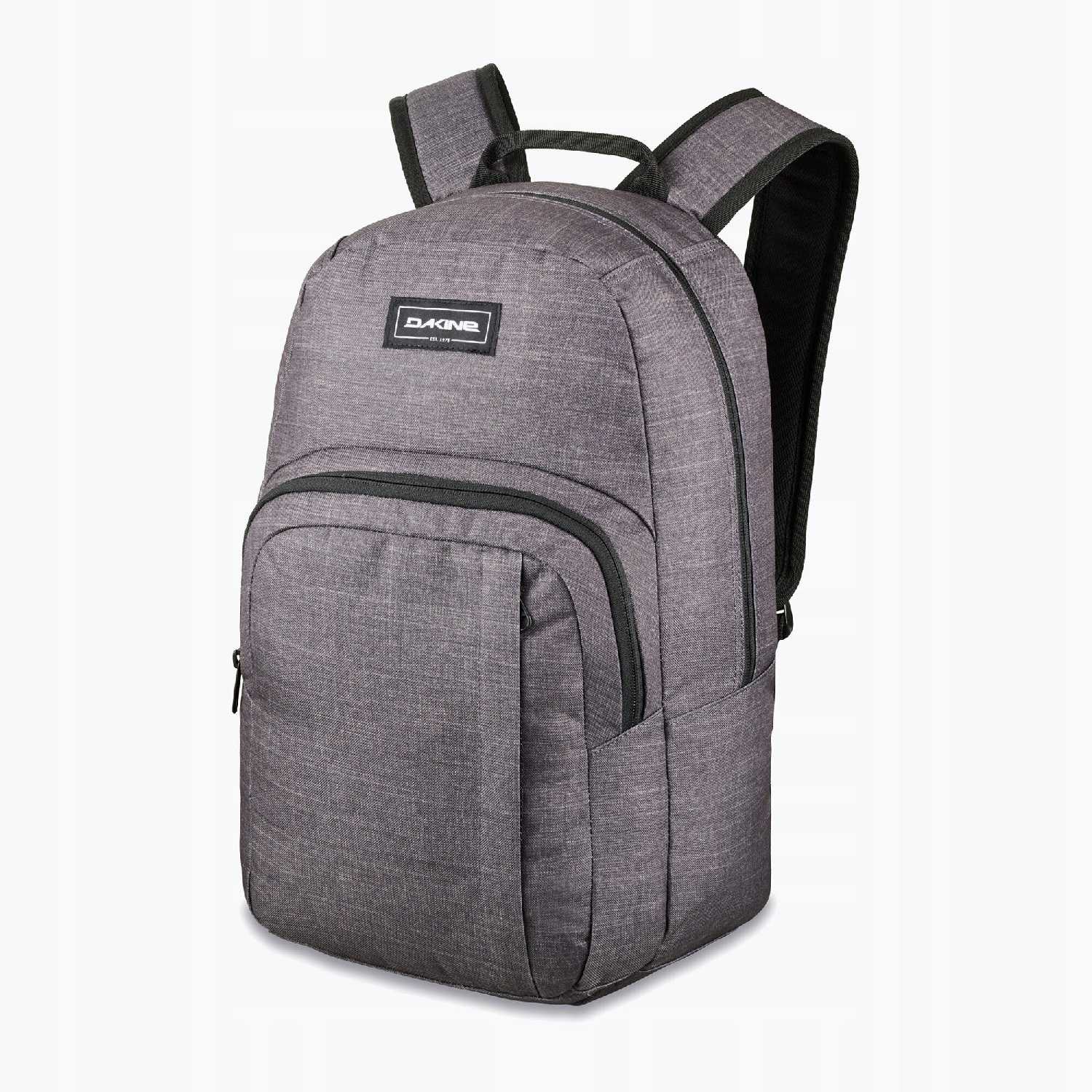 DAKINE Class (25L)