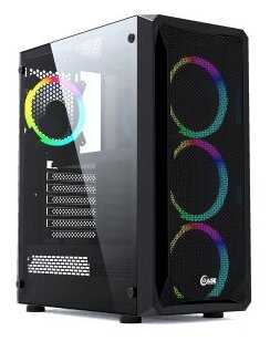 TopComp AK 121970458