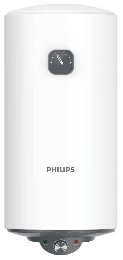 Philips серии UltraHeat Round, AWH1603/51(100DA), белый