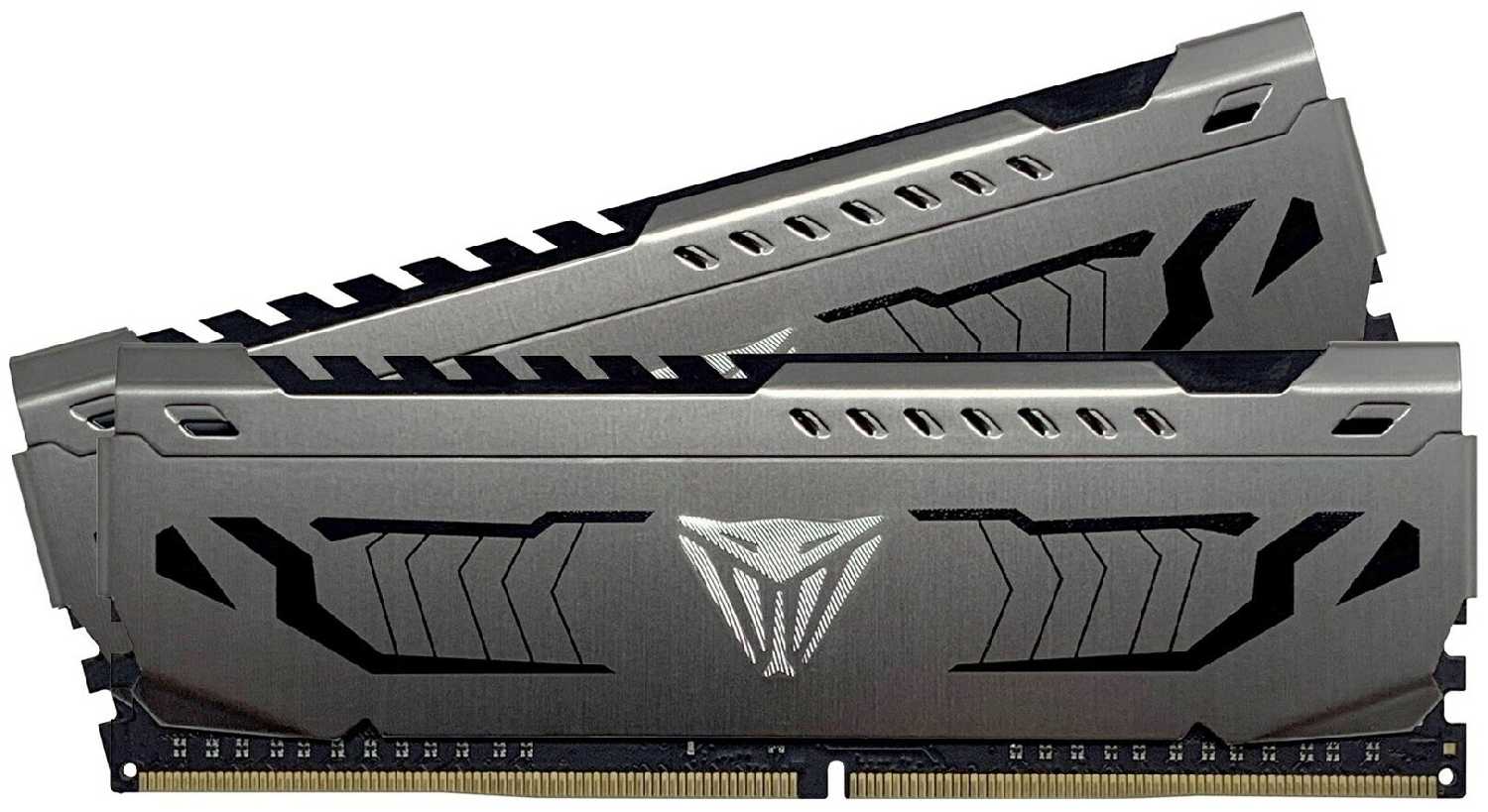 Patriot Memory Viper Steel DDR4