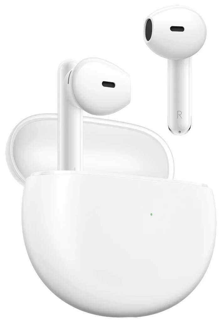 OPPO Enco Air W32