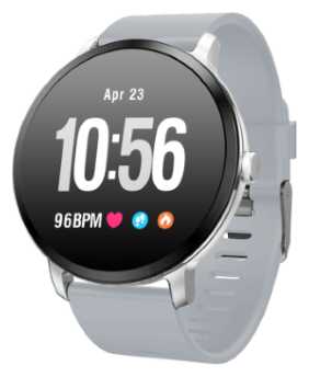 JET Sport SW-1