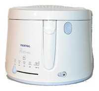 Tefal FF 1000 Maxi Fry