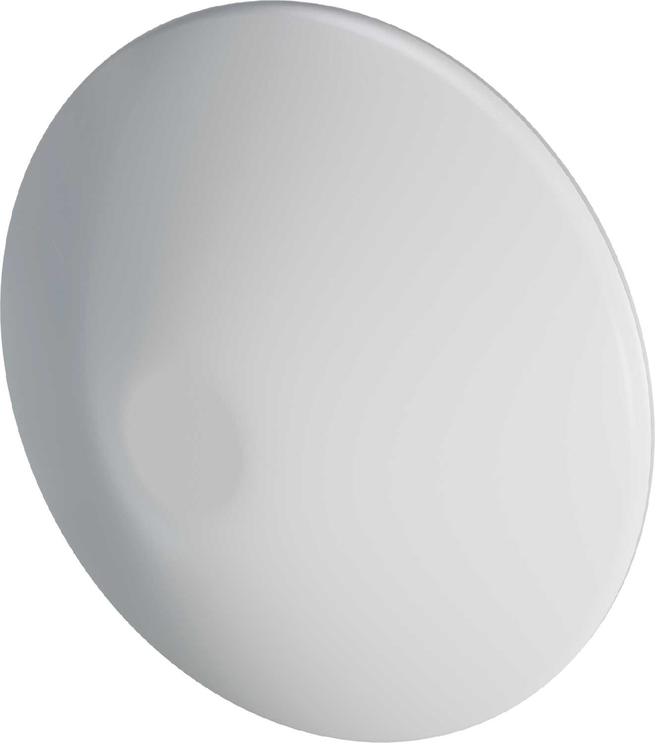 MikroTik ATL LTE18 kit (LTE18)