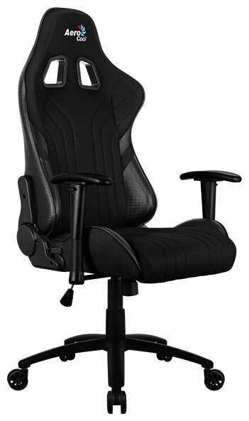 AeroCool Aero 1 Alpha игровое