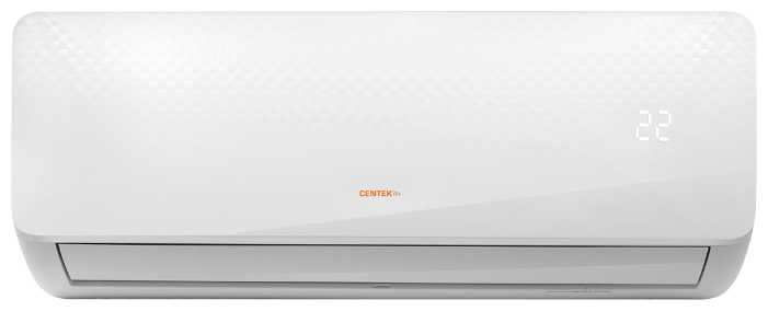 CENTEK CT-65C24