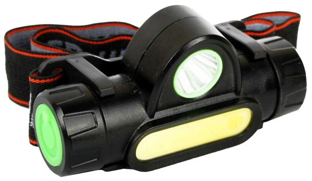 Ultraflash E1340