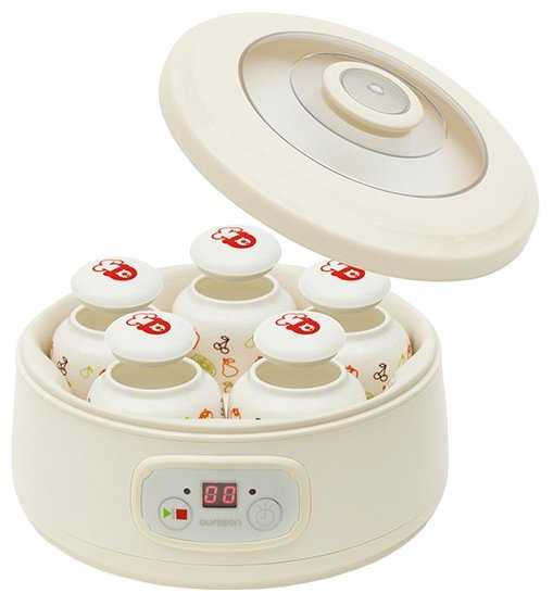 Oursson FE1502D