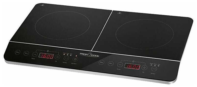 ProfiCook PC-DKI 1067