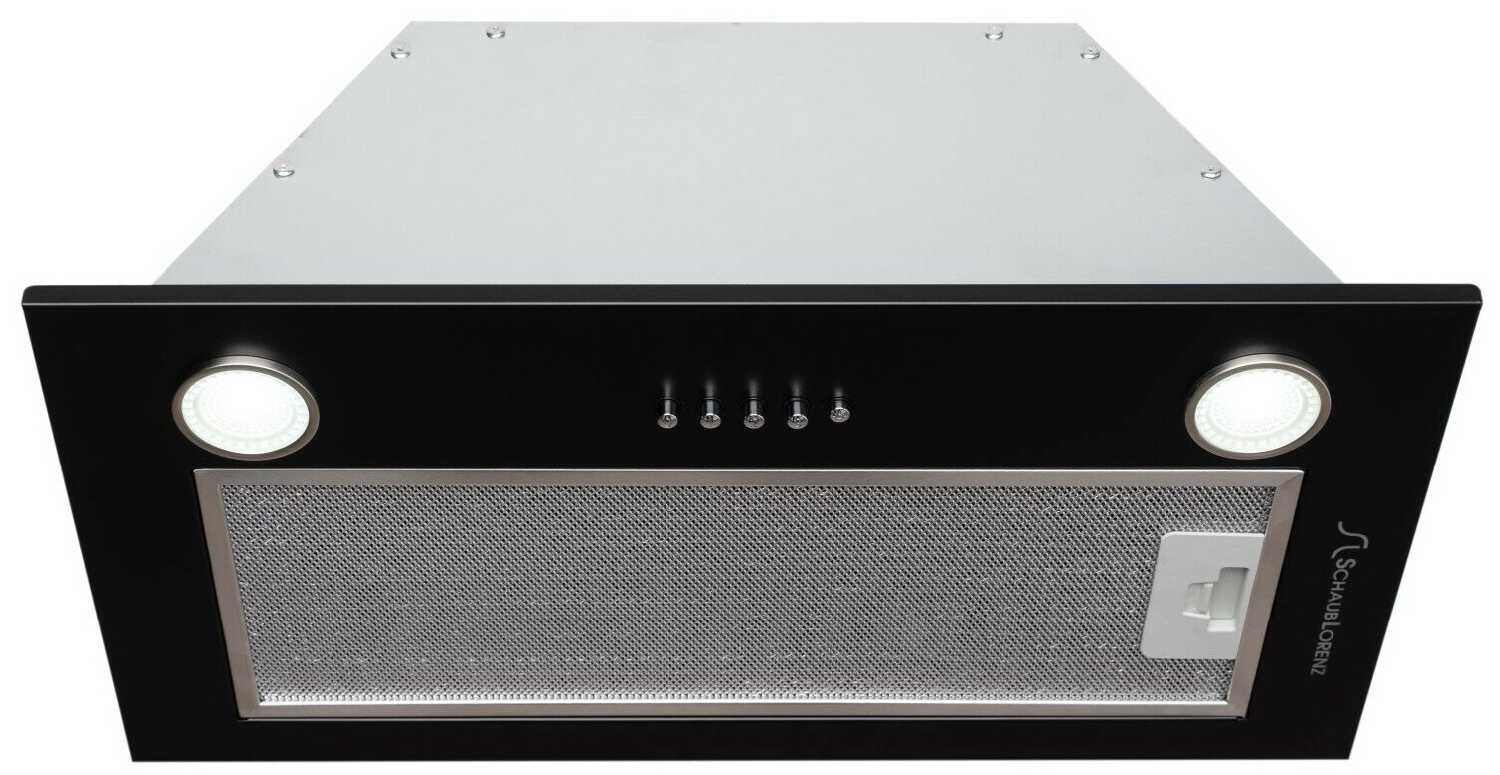 Schaub Lorenz SLD ES5014