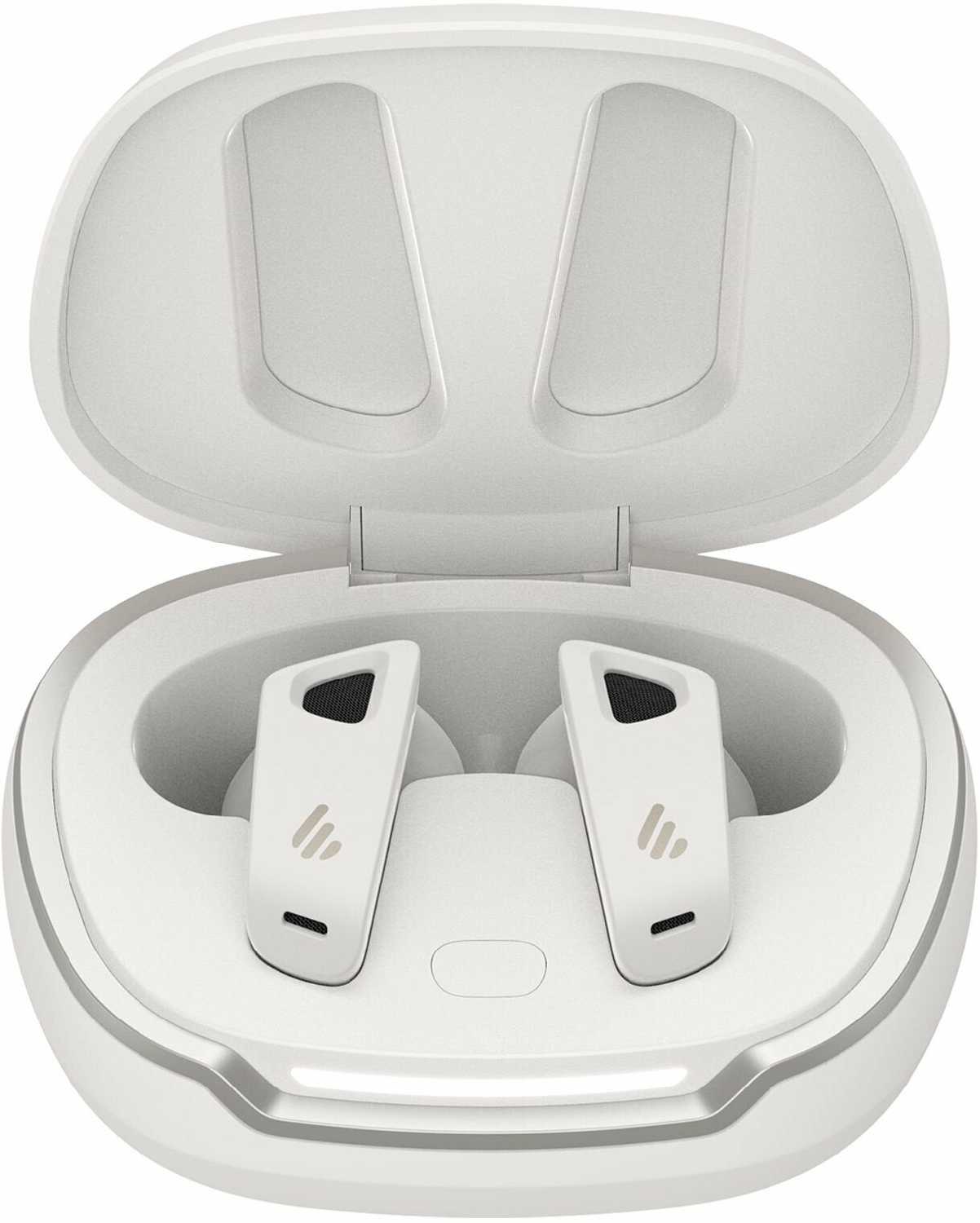 Edifier NeoBuds Pro 2