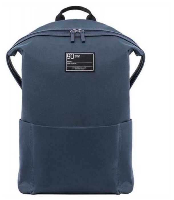 NINETYGO Lecturer backpack