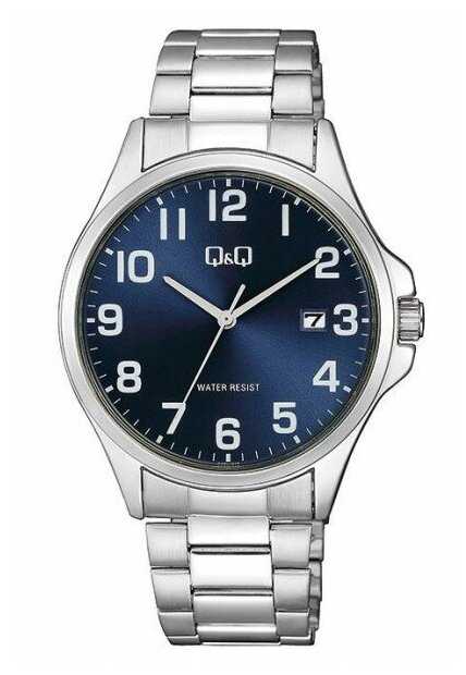Q&Q A480-215