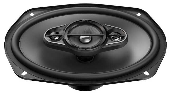 Pioneer TS-A6967S