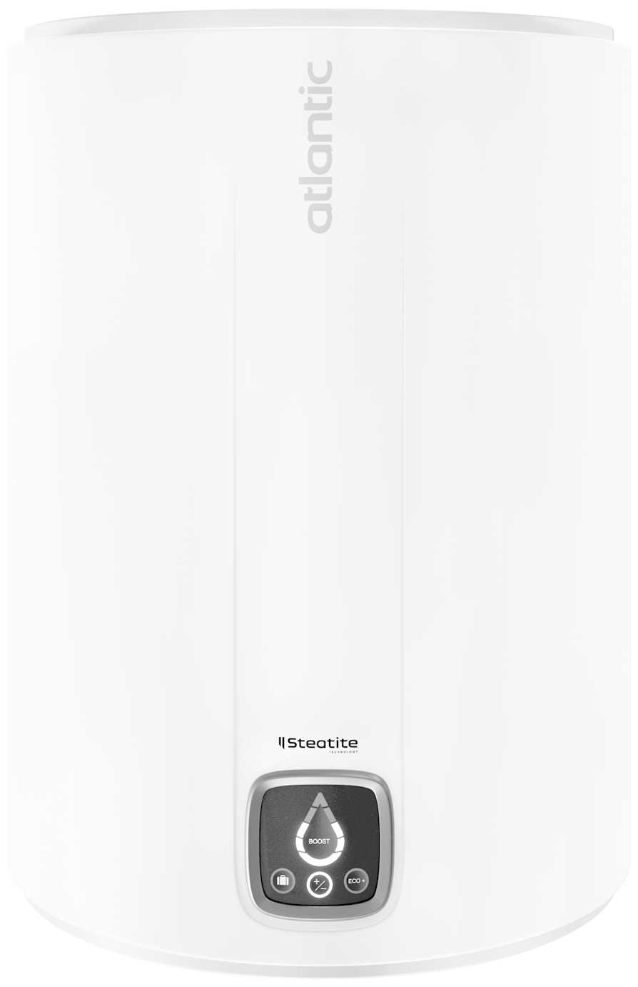 Atlantic Genius Steatite 50 V (841330)