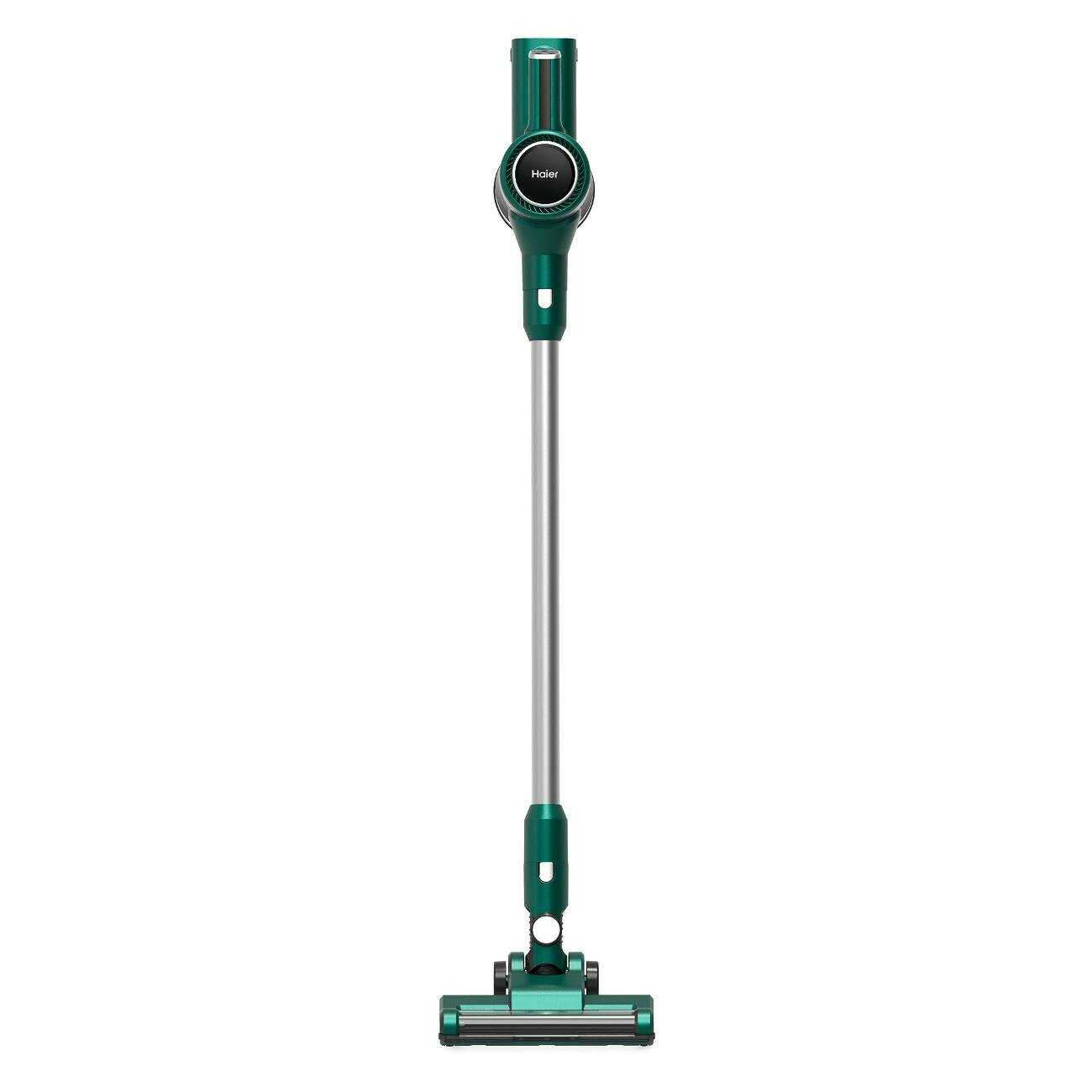 Haier HVC400B