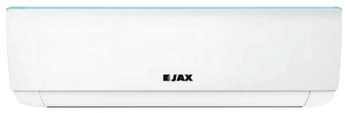 Jax ACM-08HE