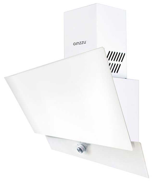Ginzzu Вытяжка HKH-205