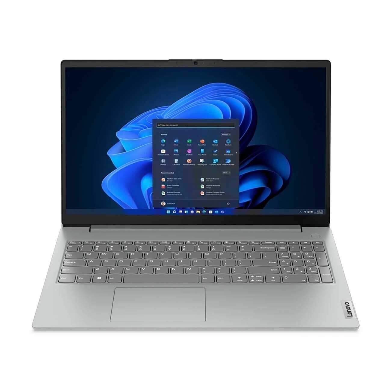 Lenovo V15 G4 AMN