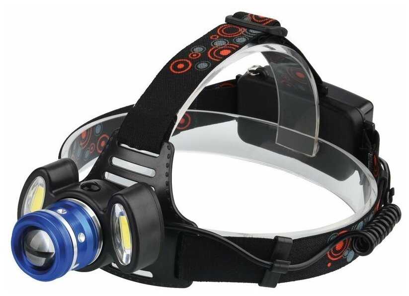 SmartBuy SBF-HL028