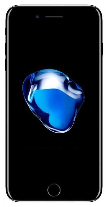 Apple IPhone 7