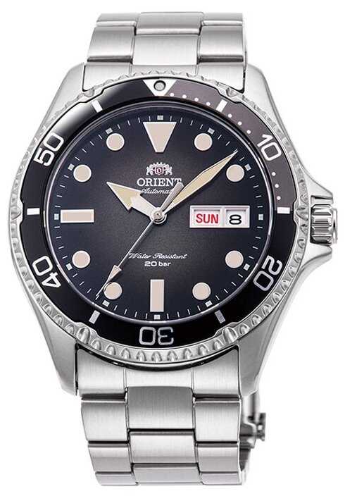 ORIENT RA-AA0810N