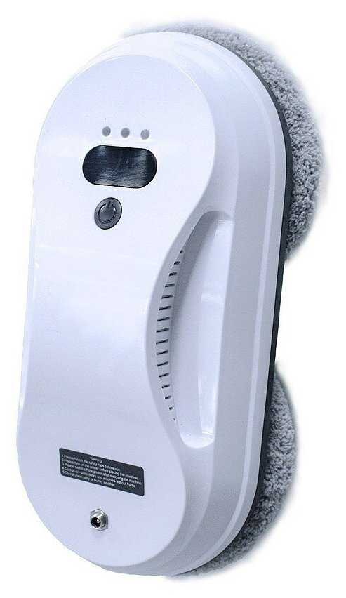 Genio Windy W150